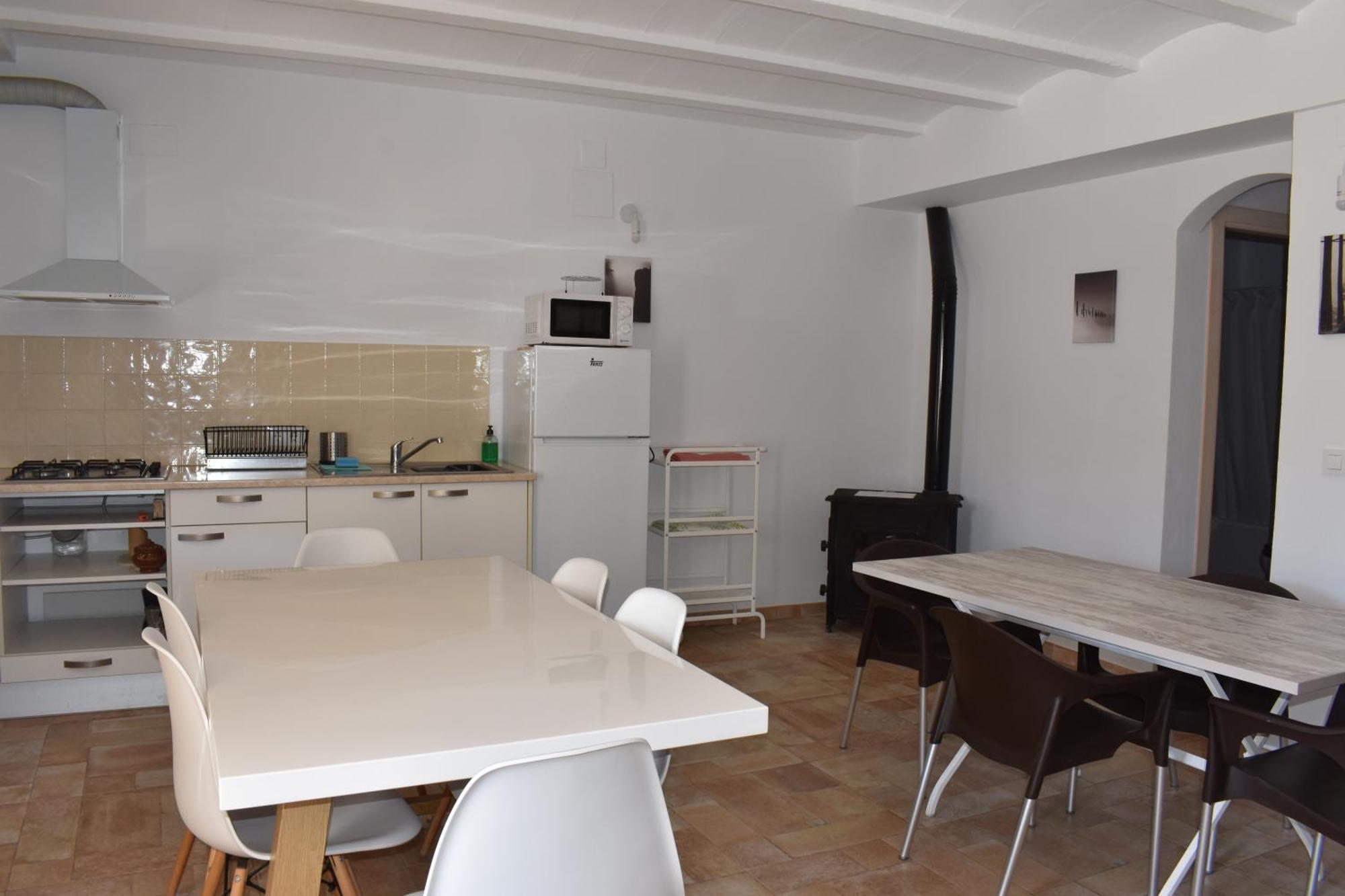 Casa Rural Almonaster La Real, Marques De Robledal Екстериор снимка